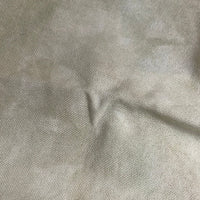 32 Count Veteris Linen