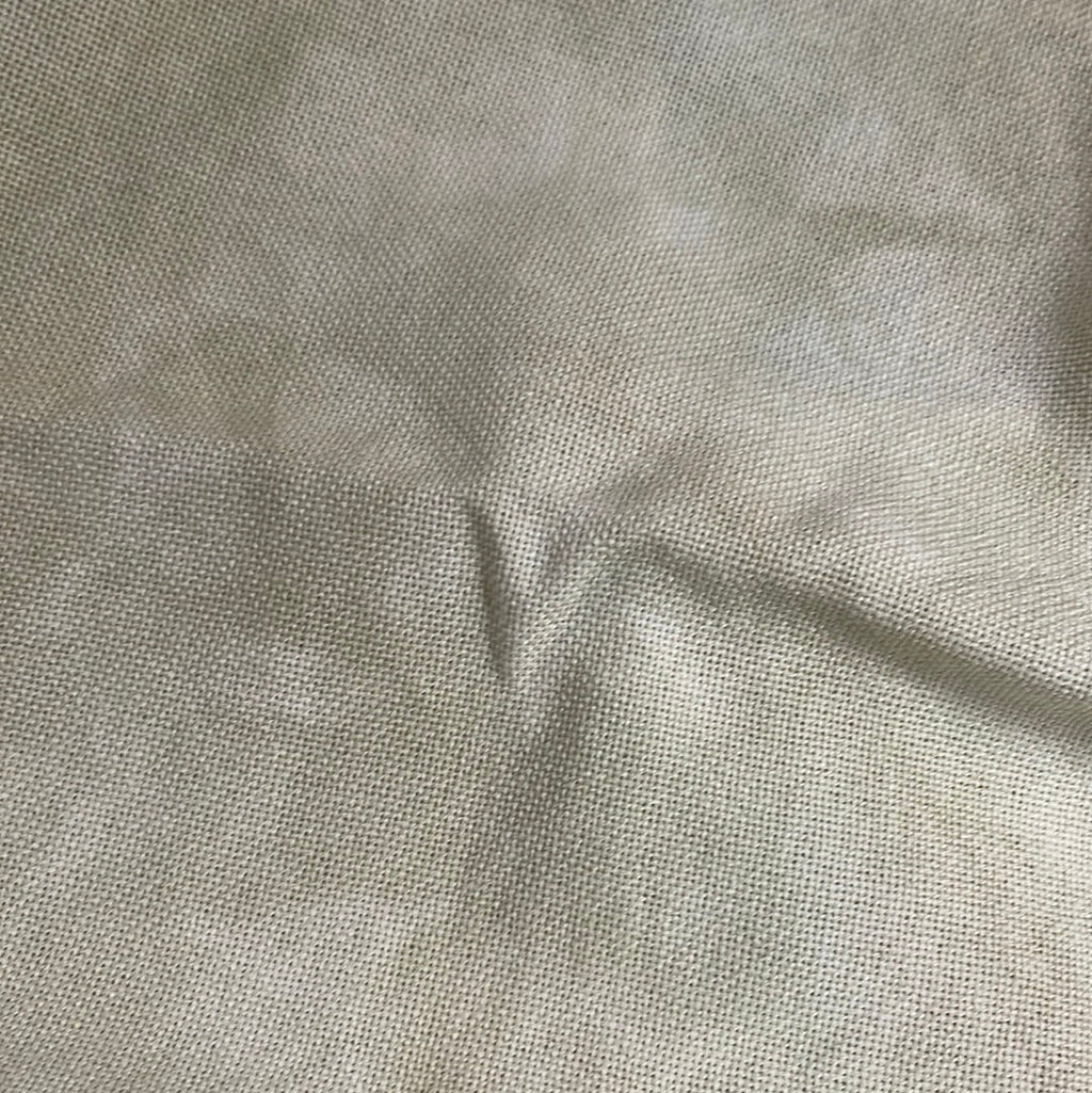 32 Count Veteris Linen