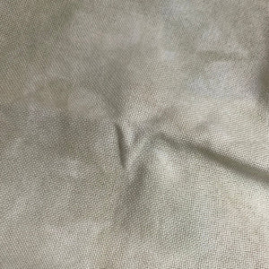 32 Count Veteris Linen