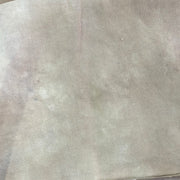 28 Count Old and Crusty Lugana
