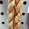164 Wild Honey