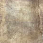 36 Count Old and Crusty Linen