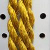 143 Lost Gold