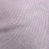 28 count Lavender Tea Lugana