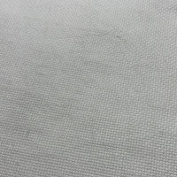14 Count Vanilla Cream Aida