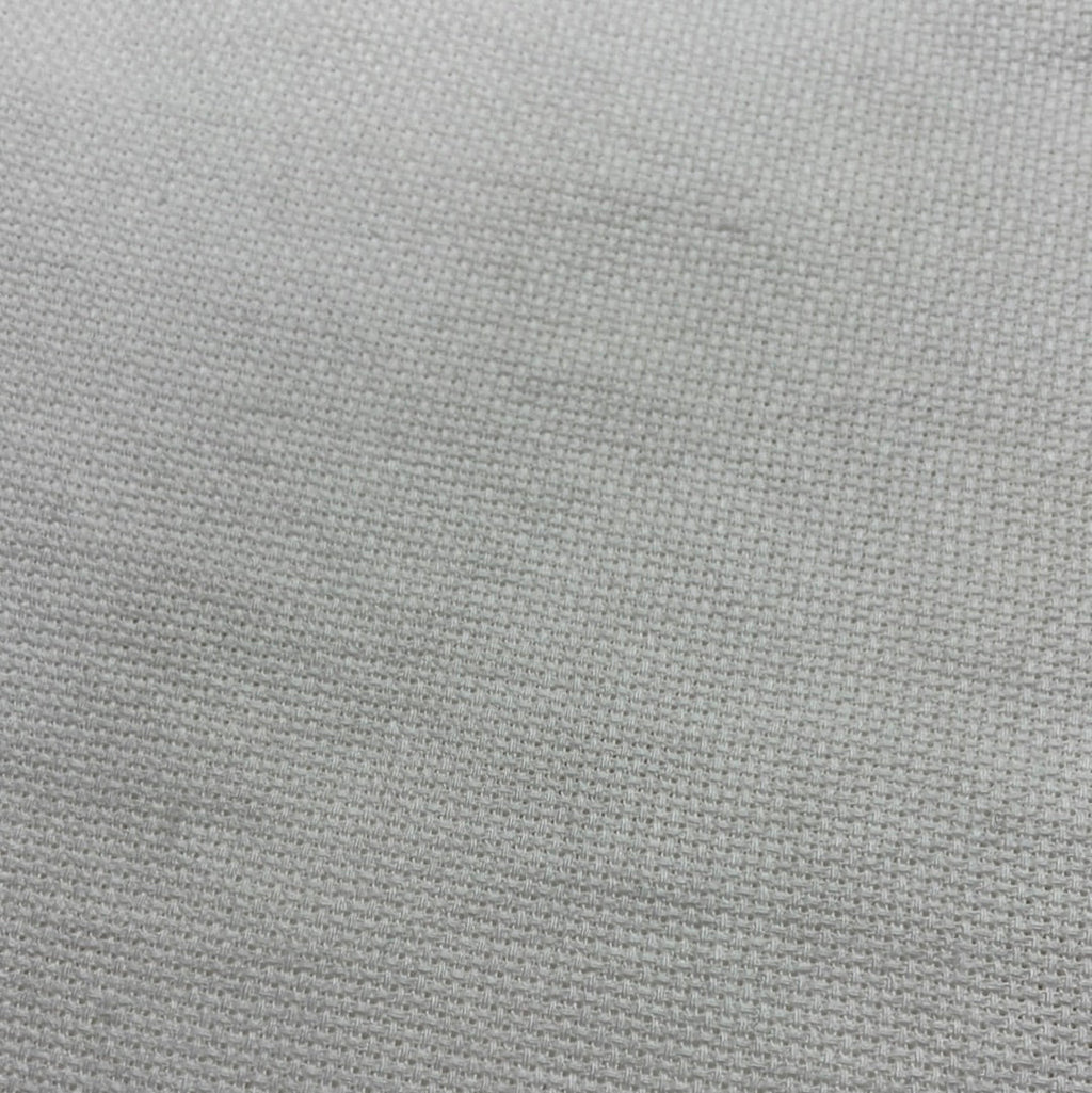 14 Count Vanilla Cream Aida