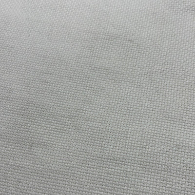 14 Count Vanilla Cream Aida