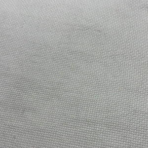 14 Count Vanilla Cream Aida