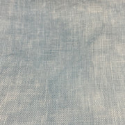 36 Count Oxygen Linen