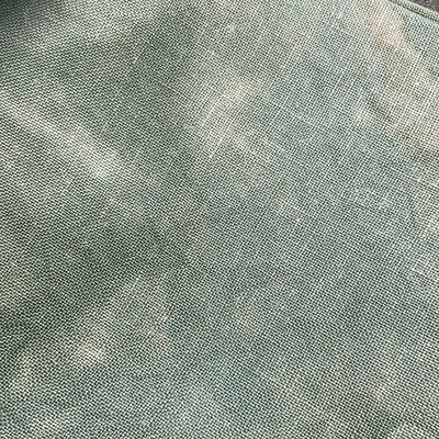 36 Count Smudge Linen FOTM