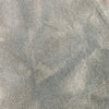 28 Count Smudge Lugana  FOTM