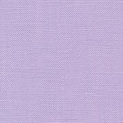 32 Count Lavender Lugana