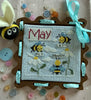 May