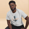Men’s Classic Tee | Gildan