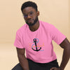 Men’s Classic Tee | Gildan