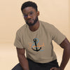 Men’s Classic Tee | Gildan