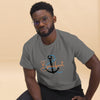 Men’s Classic Tee | Gildan