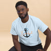 Men’s Classic Tee | Gildan