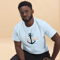 Men’s Classic Tee | Gildan