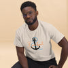Men’s Classic Tee | Gildan