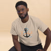 Men’s Classic Tee | Gildan