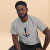 Men’s Classic Tee | Gildan
