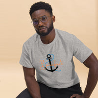 Men’s Classic Tee | Gildan