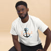 Men’s Classic Tee | Gildan