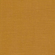 32 Count Sahara Lugana