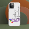 Snap case for iPhone®