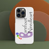 Snap case for iPhone®