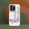 Snap case for iPhone®