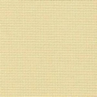 16 Count Parchment Aida