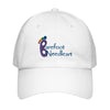 Under Armour® Dad Hat