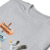 Unisex Basic Softstyle T-Shirt, Gildan