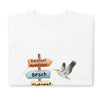 Unisex Basic Softstyle T-Shirt, Gildan