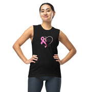 Muscle Shirt