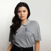 Unisex Pique Polo Shirt | Gildan