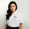 Unisex Pique Polo Shirt | Gildan