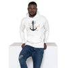 Unisex Premium Hoodie | Cotton Heritage