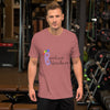 Unisex Staple T-Shirt | Bella + Canvas