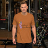 Unisex Staple T-Shirt | Bella + Canvas