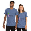 Unisex Staple T-Shirt (made in the USA) | Bella + Canvas