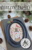 Freezin Frosty **PREORDER**