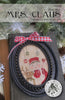 Mrs. Claus **PREORDER**