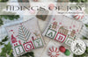 Tidings of Joy **PREORDER**