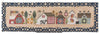 Quilted Tiny Town
