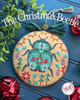 The Christmas Beetle