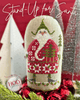 Stand Up for Santa **PREORDER**