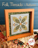 Folk Threads - Autumn
